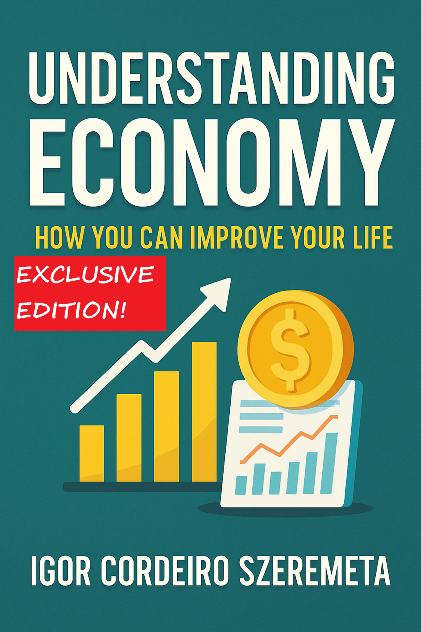 Understanding Economy – How You Can Improve Your Life